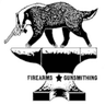Badger Creek Firearms