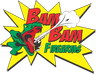 Bam Bam Firearms