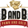 B & B Pawn and Guns