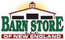 Barn Store of New England