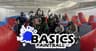 Basics Paintball