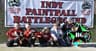 Indy Paintball Battleground