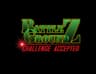 Battleground Z