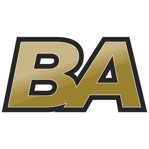 Bauer Arms AZ logo