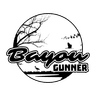 Bayou Gunner