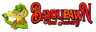 Bayou Pawn & Jewelry