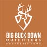 Big Buck Down Outfitters