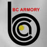 BC Armory