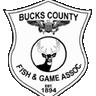 Bucks County Fish & Game Association & Jr. Div.