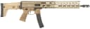 Grand Power 810091158012 Stribog SP9A3 9mm Luger 30+1 16″ Flat Dark Earth 2