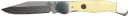 Abkt Roper Pecos 2.5″ Liner – Lock Cream Handles 4