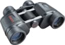 Tasco Binocular Essentials – 7X35 Porro Prism Black 1