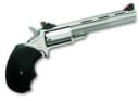 North American Arms Mini-master 22M/22LR Con 4″ As 3