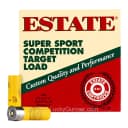 Federal 20 Gauge – 25rd 1