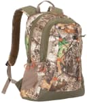 Allen 19202 Terrain Cape Daypack Olive/ Realtree Edge 3