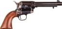 Cimarron P-model 45LC – Om FS 5.5″ Cc/blued Walnut 2