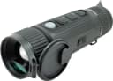 Nocpix Vista H35R Thermal – Monocular Lrf 640 35MM 3X 3