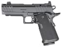 Springfield Armory Ds Prodigy Comp 9MM 4.25″ 10+1 1