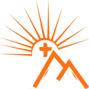 Beacon of Montana Youth Camp logo