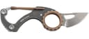 Crk Compano Carabiner Clip Pnt 1