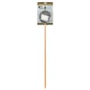 Fin Finder Raider Bowfishing Package 3