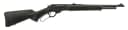 Rossi R95 30-30 Bl/sy 18″ 1