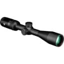 Crossfire® Hd 4-12X44MM SFP Rifle Scope 1