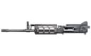 Fight Mcr MIL Df Upr 556 Mlok 16.25″ 1