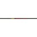 Gold Tip Velocity Shafts 340 1 doz. 2