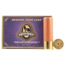 Hevishot 12 Gauge – 10rd 2