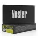 nosler 120gr – 20rd 4