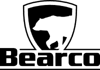 Bearco Training logo