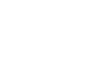BearTrack Outfitters