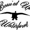 Beau'ed Up Waterfowl