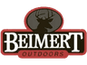 Beimert Outdoors
