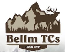 Bellm Tcs logo