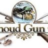 Berthoud Gun Club