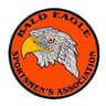 Bald Eagle Sportsmen's Association