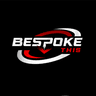 Bespoke This