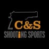 C&S Shooting Sports