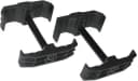 Lancer Magazine Coupler Cinch – L5AWM L5 L5A Usgi AR15 Mags 2