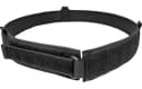 Ggg Ugf Battle Blt Inner Only Xl BLK 3