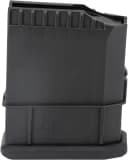 Howa Magazine 5RD Rifle – .222/.223/.204/.350 Legend 3