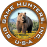Big Game Hunter