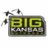 Big Kansas Outdoors