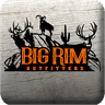Big Rim Outfitters