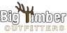 Big Timber Outfitters