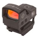 Sightmark Core Shot A-Spec FMS Reflex Sight 2