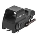 Sightmark Ultra Shot R-Spec Reflex Sight 2