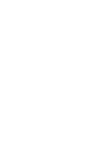 Easton Newberry Archery Center logo